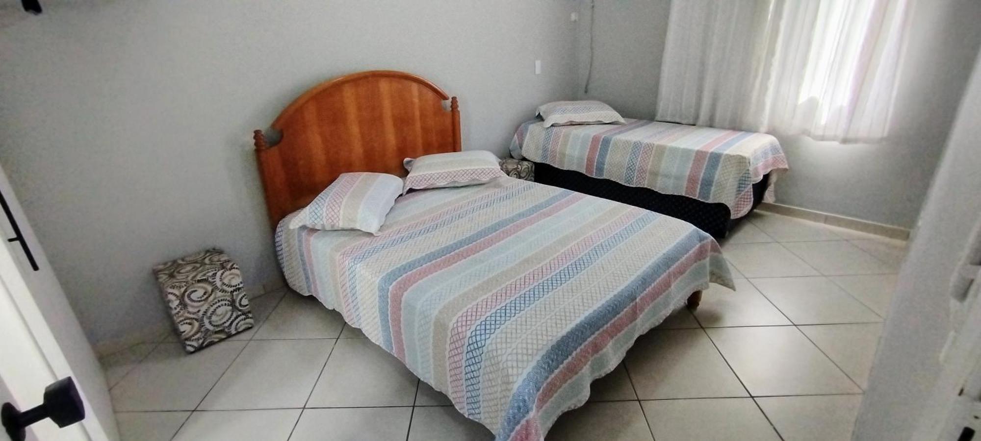 Apartamento - Praia Das Asturias Guaruja Phòng bức ảnh