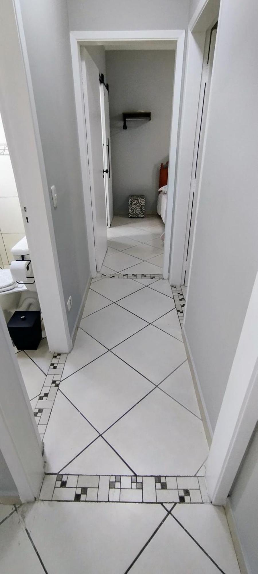 Apartamento - Praia Das Asturias Guaruja Phòng bức ảnh